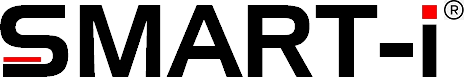 Smart-i